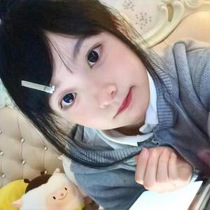 总怀疑我的真心