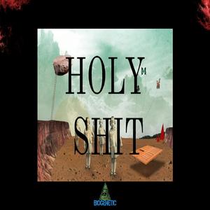 Holy ****