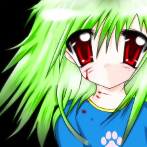 脳出血… (Slowed)