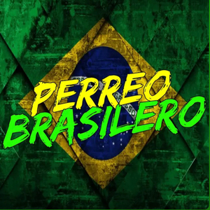 Perreo Brasileño