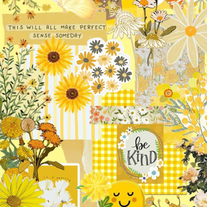 Bad girls Instrumental