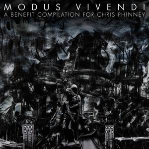 Stirring The Hornet's Nest