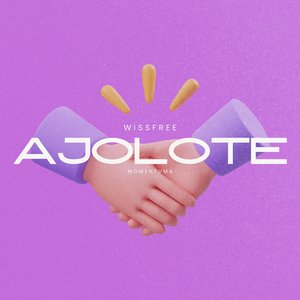 Ajolote