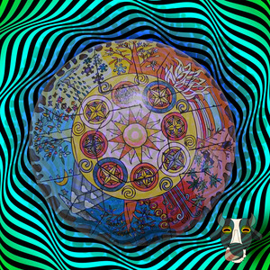 Ó a Mãozinha Lá em Baixo