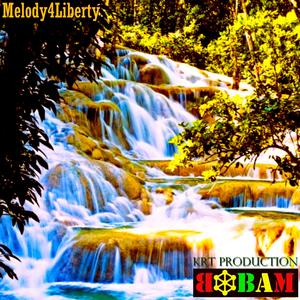 Melody4Liberty