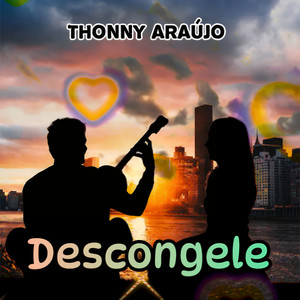 Descongele
