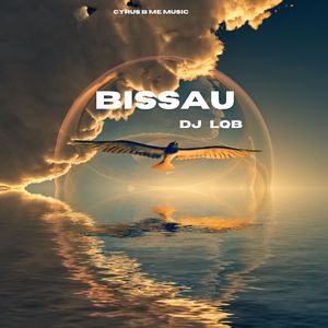 Bissau