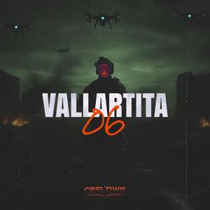 Vallartita 06
