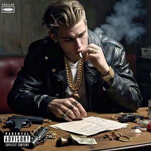 Alocado (feat. Eric Magic)