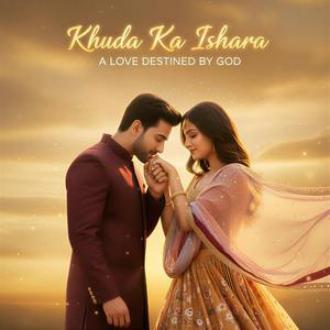 Khuda Ka Ishara – A Love Destined by God