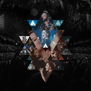 Desperdiçou (Ao Vivo)