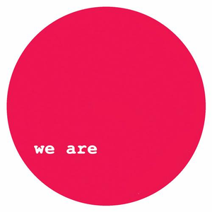 helix (original mix)