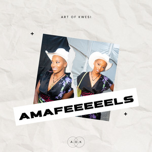 Amafeeeeels