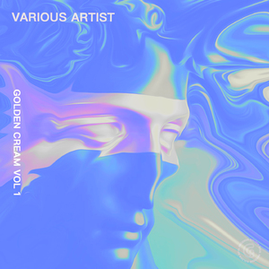 Bold Morris (Sweet Slow Disco Rework)