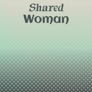 Electricity Trillionth