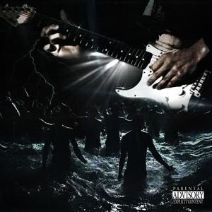 WEDNESDATE #5 : CRY MY NAME