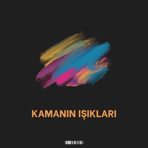 Kamanın Işıkları