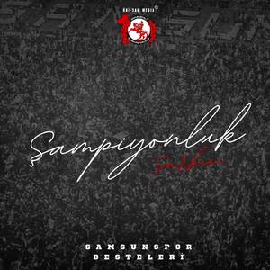 Şampiyonluk Şarkısı