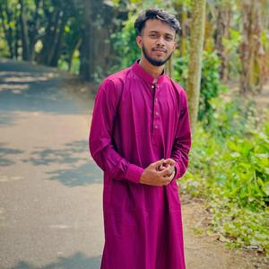 এ আগুন দিলো যে ছোঁয়া