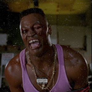 Da Fast Lane (feat. Colby G & Candy Rain)