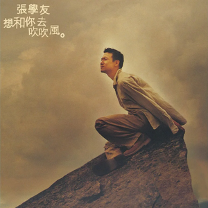 纽约的司机驾着北京的梦