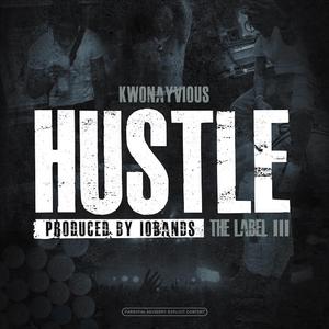 Hustle