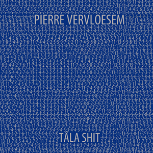 Tâla Shit (4-3-4-3-4-2-2-5-7)