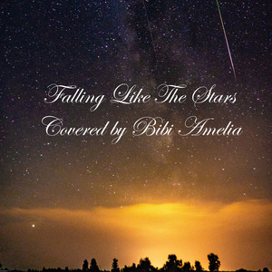 Falling Like the Stars