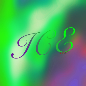 Ice