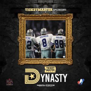 Thick Fine Woman (She Make These Hoes Turn Up They Nose)