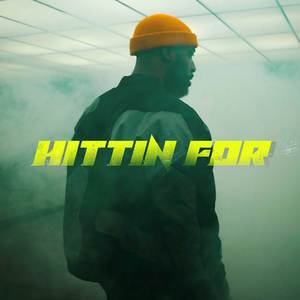 Hittin For
