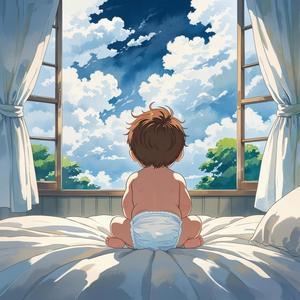 うまれたての唄