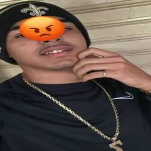 UMA FALA QUE EU SOU DELA, OUTRA FALA ELE É MEU - NA RLK