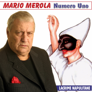 Chella ca sfronne 'e rose