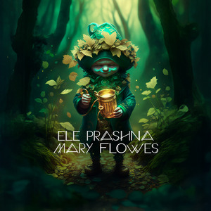 Druidic Dance