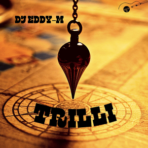 Trilli