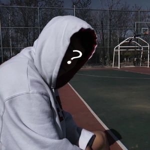 星辰彼岸之约