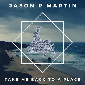 Take Me Back to a Place