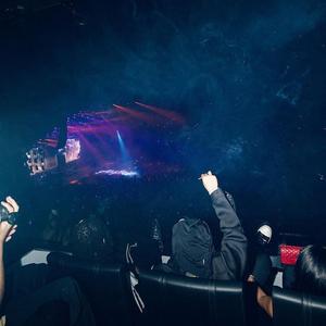 Just Wanna Rock Instrumental