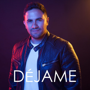 Déjame