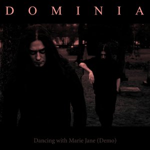 The Will (In Memory of Egor Zhibinov) (Demo)