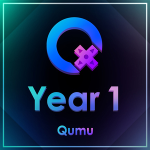 Battle! (Champion) [From "Pokémon Gold & Silver"]