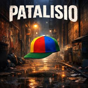 Patalisio