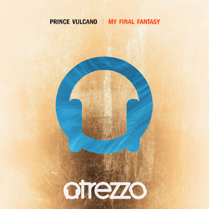 Broken Toy (Original Mix)