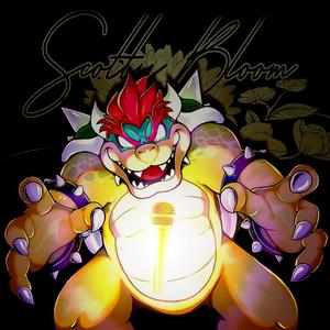 Bowser (feat. Seraphonx & Suspence)
