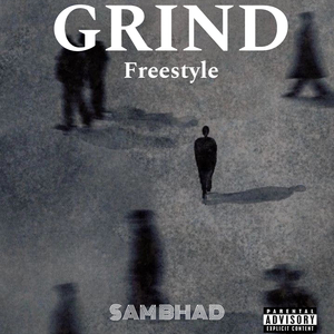 Grind freestyle