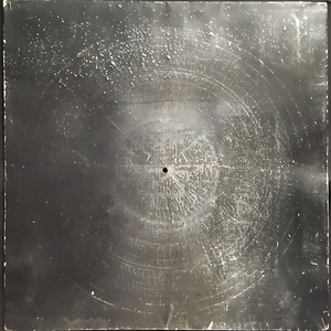 Fonal (2025 Remastered Version)