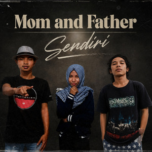 Sendiri
