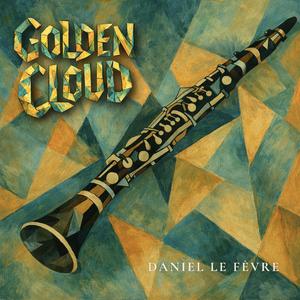 Golden Cloud