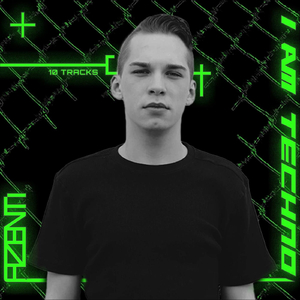 All the Nights We Remember